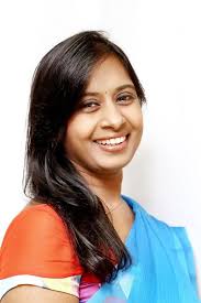 doctorProfileImage